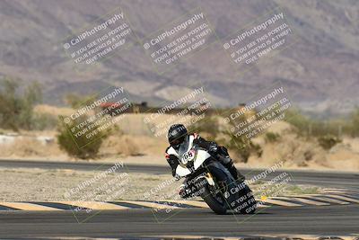 media/Nov-02-2025-CVMA (Sun) [[337aff29ab]]/Race 14- Formula 40 MW and LW/